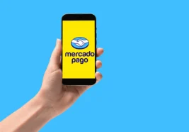 Guía 2026: Cómo ganar intereses diarios en Mercado Pago con disponibilidad 24/7.