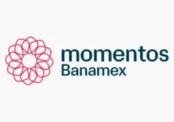 Conoce los niveles de acumulación de Momentos Banamex.