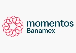 Conoce los niveles de acumulación de Momentos Banamex.