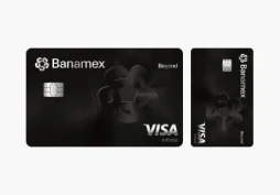 Del proceso de invitación a tu primer viaje: Todo lo que necesitas saber sobre la gestión de tu Tarjeta Beyond