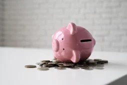 Guía práctica para blindar tus finanzas: cómo protegerte de los imprevistos y ganarle a la inflación este 2026.