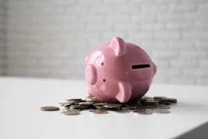 Guía práctica para blindar tus finanzas: cómo protegerte de los imprevistos y ganarle a la inflación este 2026.