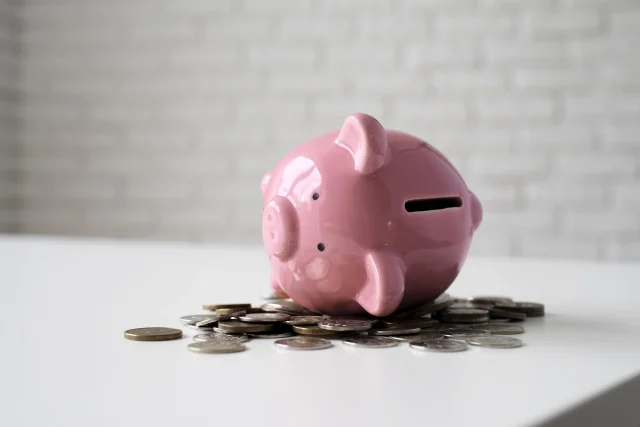 Guía práctica para blindar tus finanzas: cómo protegerte de los imprevistos y ganarle a la inflación este 2026.