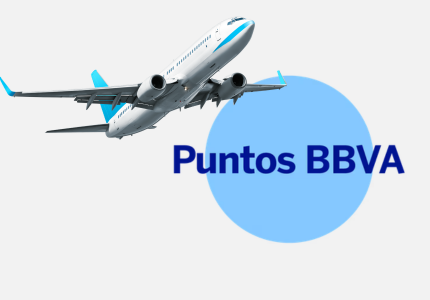 La Guía Definitiva para Comprar y Viajar "Gratis" con BBVA.