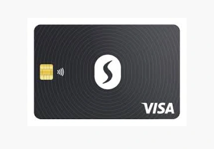 Descubre la versión Visa de la tarjeta Suburbia que te brinda poder adquisitivo internacional.