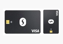 Guía paso a paso de solicitud de Suburbia Visa y FAQs Esenciales.