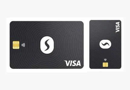 Guía paso a paso de solicitud de Suburbia Visa y FAQs Esenciales.