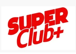 SuperClub+: sumás puntos con todos los consumos que realices con tus Tarjetas Santander de Crédito.