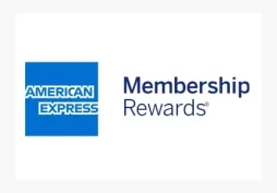 ¿Cómo sumar puntos Membership Rewards en 2026?