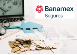 Protege tu legado con el Plan Patrimonial Banamex.