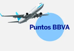 Acumulá más rápido, canjeá por experiencias y aprovechá las mejores promos con los Puntos BBVA.