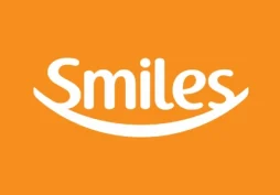 Conocé Smiles Argentina, el programa que te permite pagar pasajes con millas en cuotas y pesos.