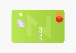Descubre todo sobre Plazo: requisitos, cashback y cómo solicitarla desde tu celular en minutos.