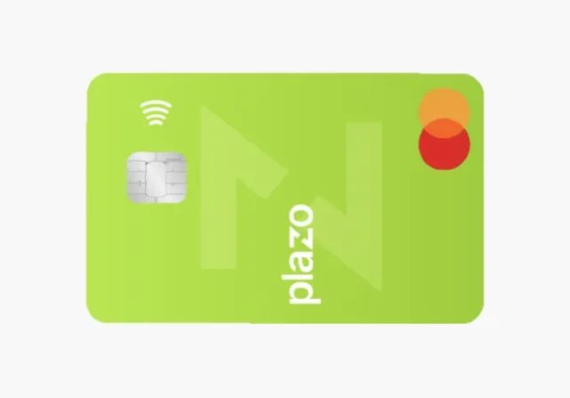Descubre todo sobre Plazo: requisitos, cashback y cómo solicitarla desde tu celular en minutos.