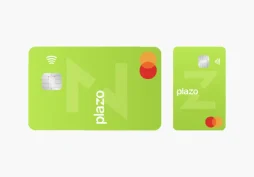 Resolvemos tus dudas sobre requisitos, Buró y comisiones en esta guía acerca de la tarjeta Plazo.
