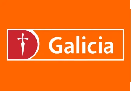 Conocé los mejores comodines del programa Galicia y cómo activarlos desde tu celular.